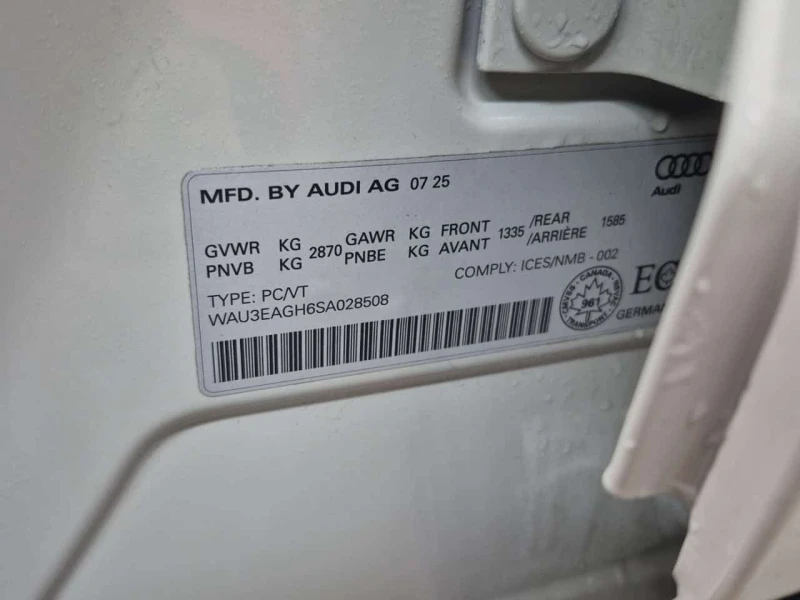 Audi S6 TECHNIK /B&O/360/DIS/PANO/NAVI/LANE ASSIST, снимка 15 - Автомобили и джипове - 53560859