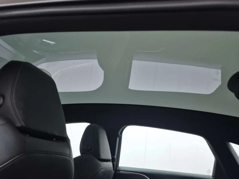 Audi S6 TECHNIK /B&O/360/DIS/PANO/NAVI/LANE ASSIST, снимка 13 - Автомобили и джипове - 53560859