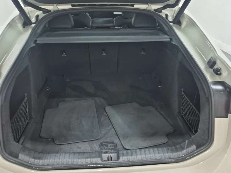 Audi S6 TECHNIK /B&O/360/DIS/PANO/NAVI/LANE ASSIST, снимка 16 - Автомобили и джипове - 53560859