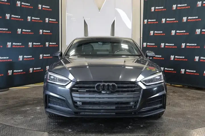 Audi A5 TECHNIK - BANG&OLUFSEN | Mobile.bg � ����������� 2