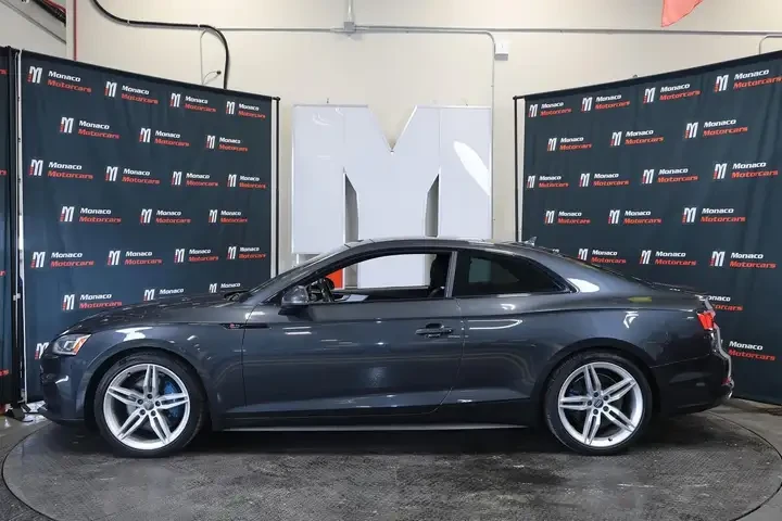 Audi A5 TECHNIK - BANG&OLUFSEN | Mobile.bg � ����������� 4
