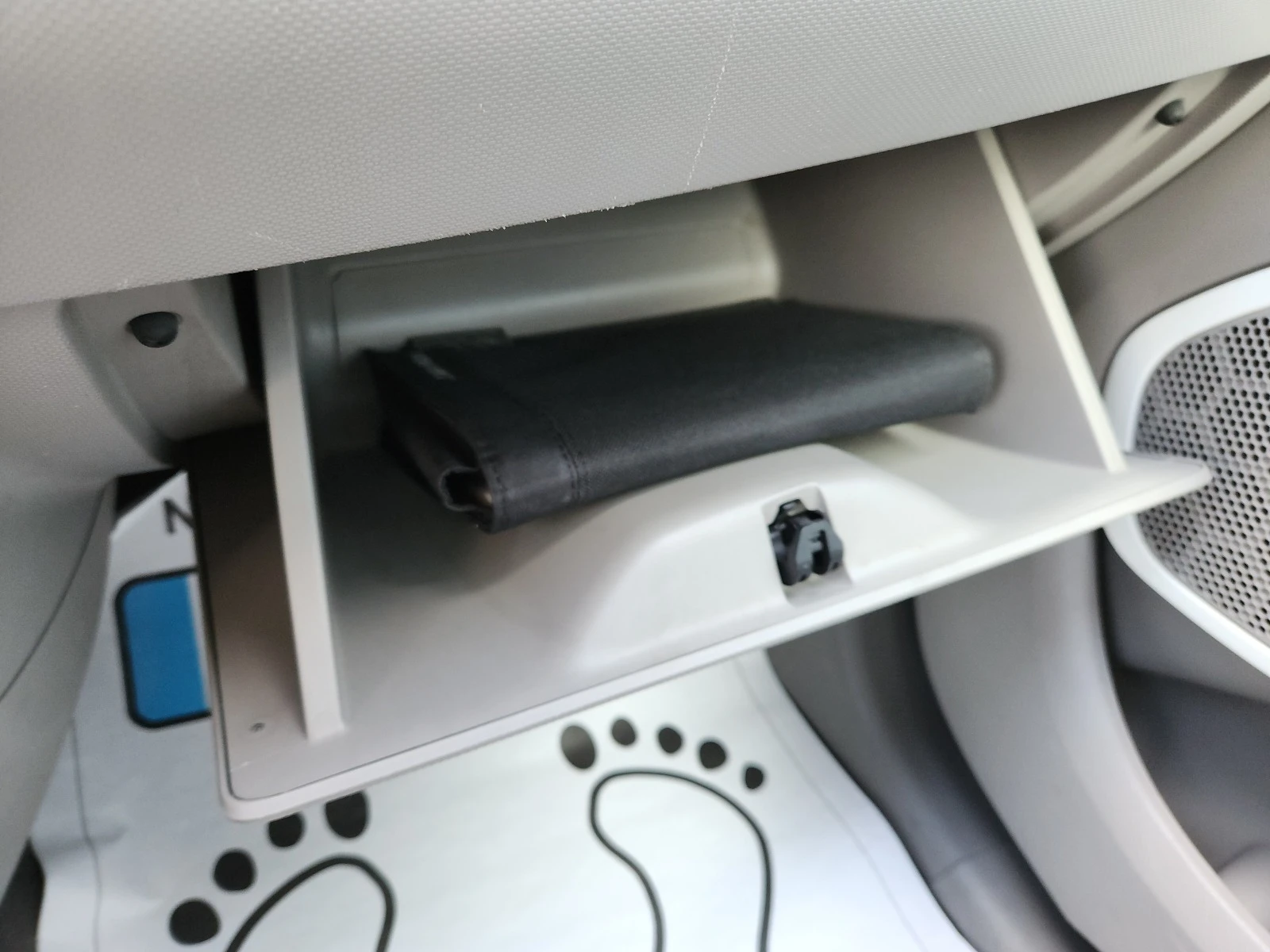 Renault Zoe 22kw.   | Mobile.bg   17