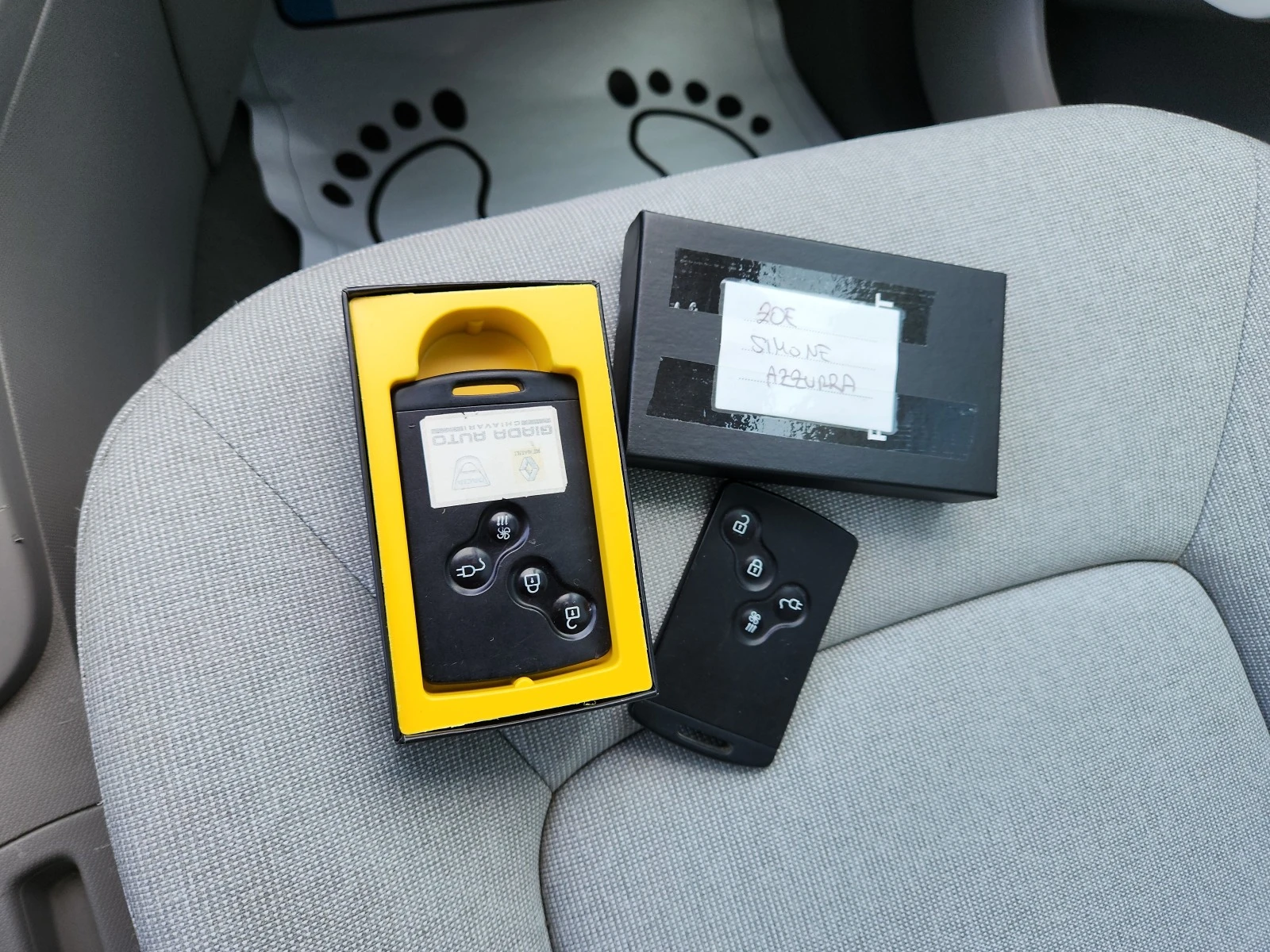 Renault Zoe 22kw.   | Mobile.bg   16