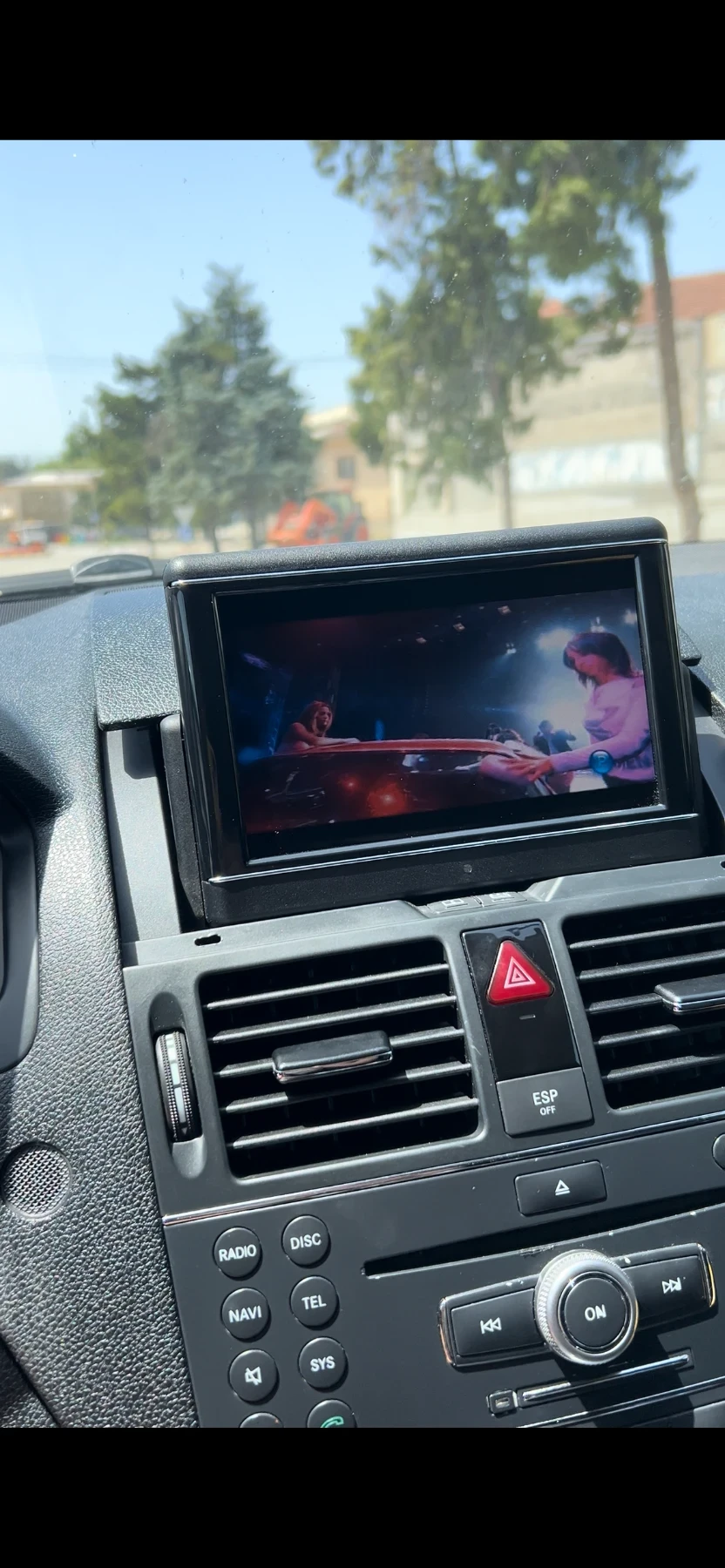 Mercedes-Benz C 220 | Mobile.bg � ����������� 13