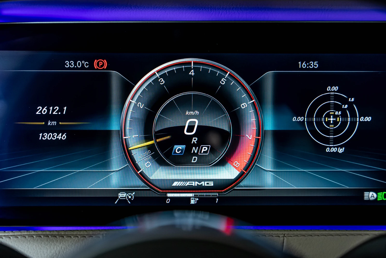 Mercedes-Benz S 63 AMG 4matic | Mobile.bg � ����������� 15