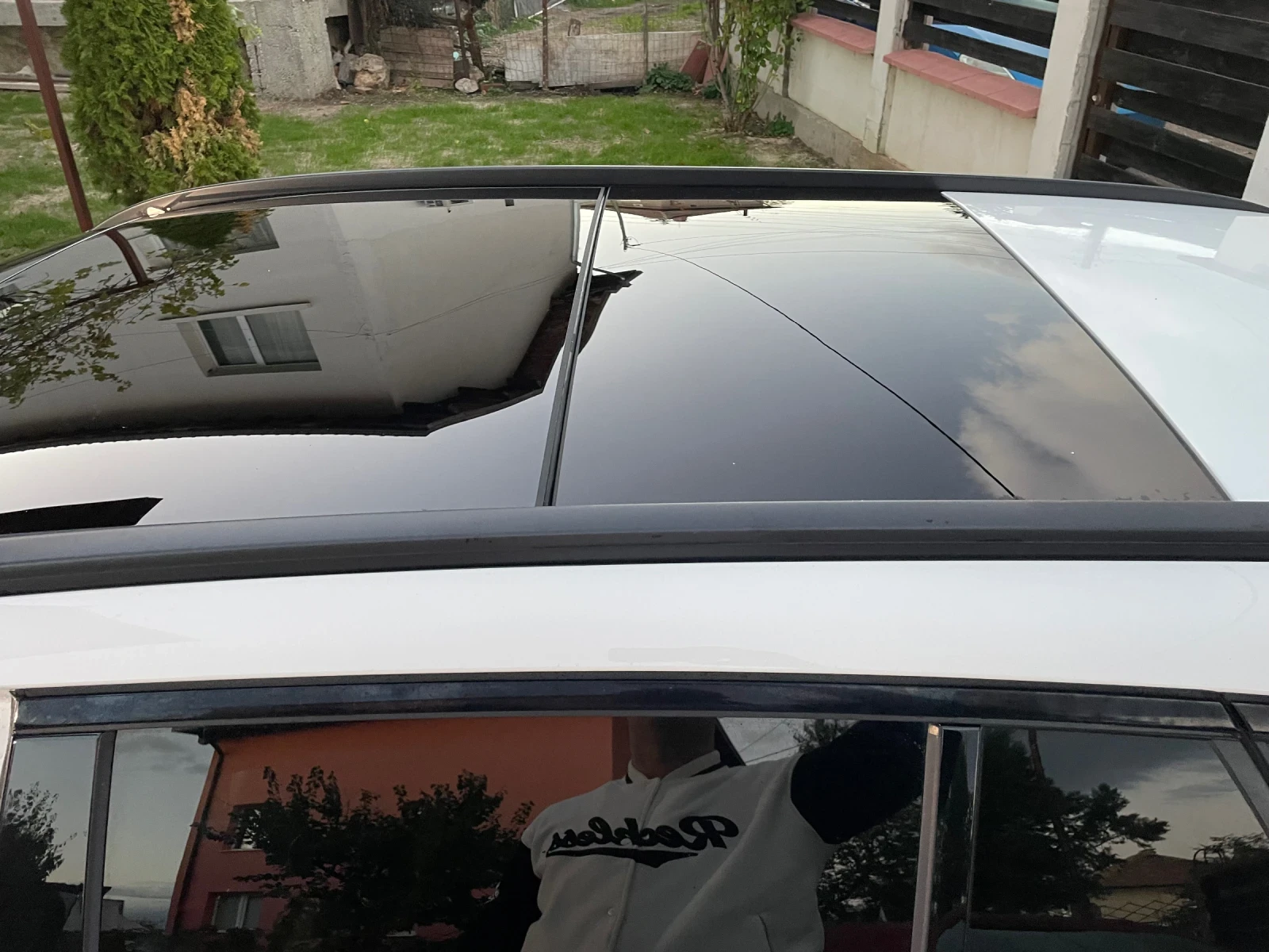 Mercedes-Benz C 220 9Gtronic AMG | Mobile.bg   10