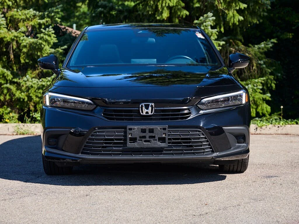 Honda Civic Sport * CARFAX * * (  ) | Mobile.bg   3