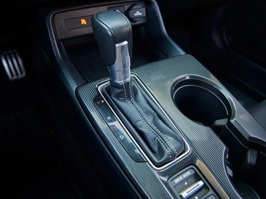 Honda Civic Sport * CARFAX * * (  ) | Mobile.bg   12