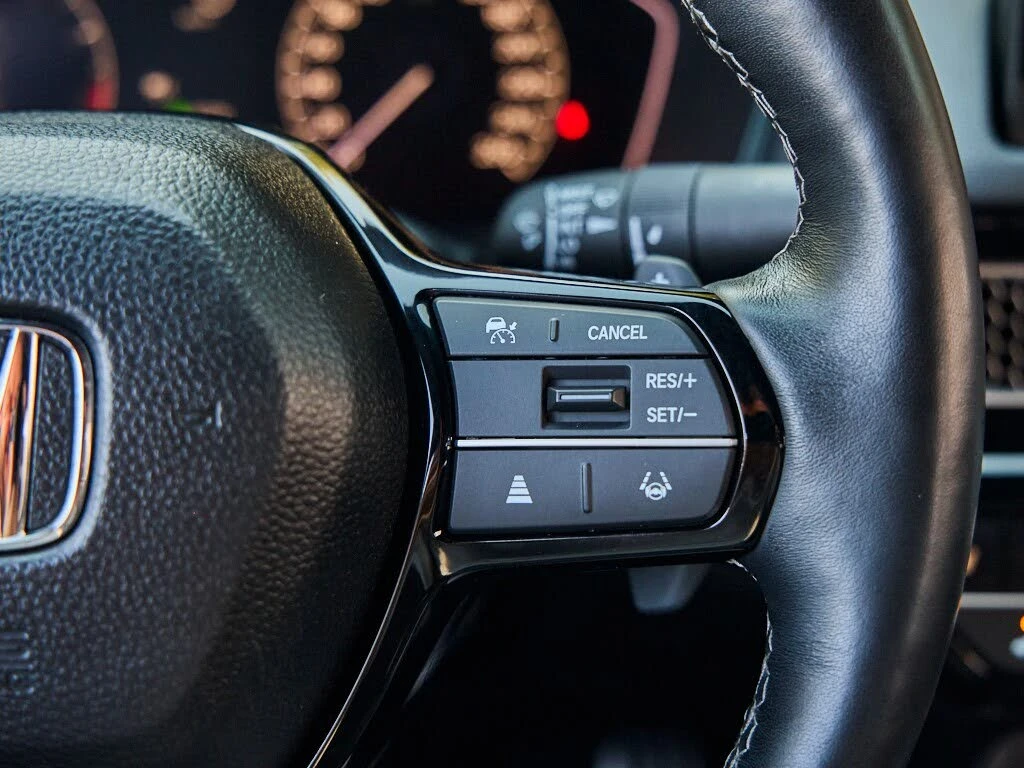 Honda Civic Sport * CARFAX * * (  ) | Mobile.bg   15