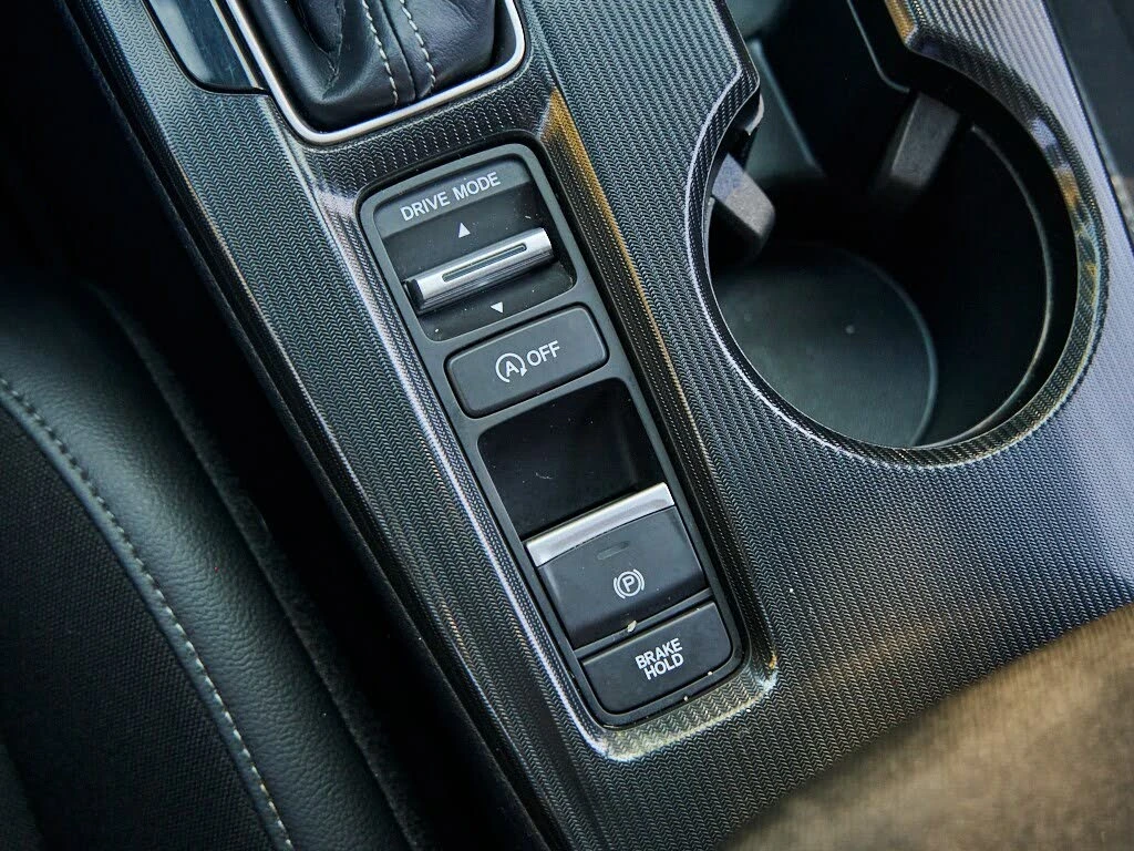 Honda Civic Sport * CARFAX * * (  ) | Mobile.bg   13