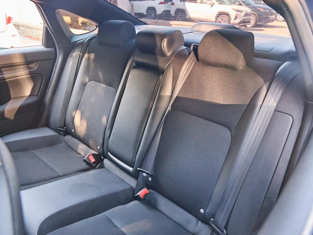 Honda Civic Sport * CARFAX * * (  ) | Mobile.bg   9