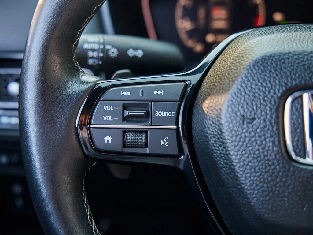 Honda Civic Sport * CARFAX * * (  ) | Mobile.bg   14