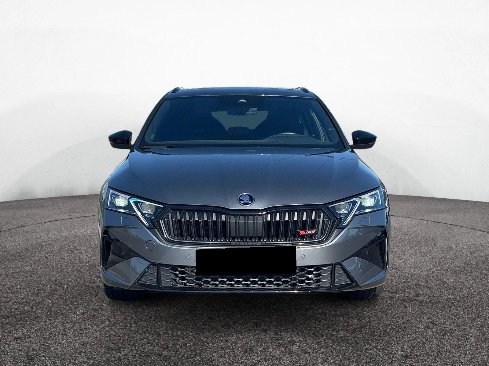 Skoda Octavia 2.0TSI* PANO* DISTR* KEYLESS* LED* CARPLAY*  - изображение 2