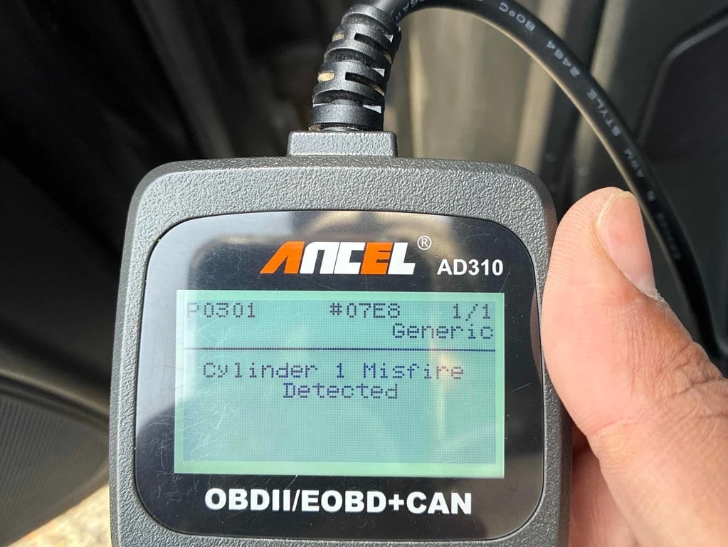 Audi A7 2017 COMPETITION * БЕЗ ПЪРВОНАЧАЛНА ВНОCKA*  - изображение 10