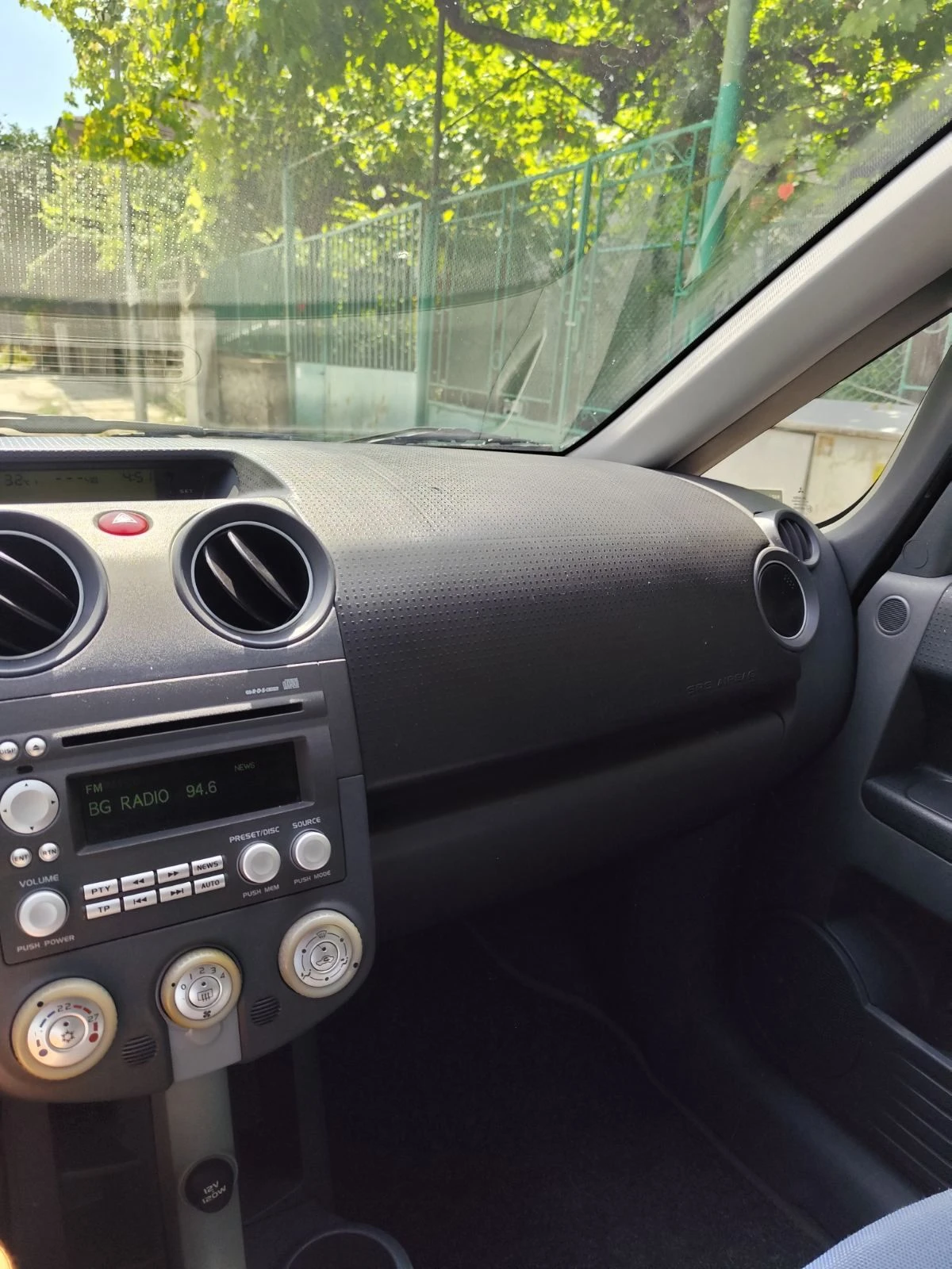 Mitsubishi Colt | Mobile.bg � ����������� 11