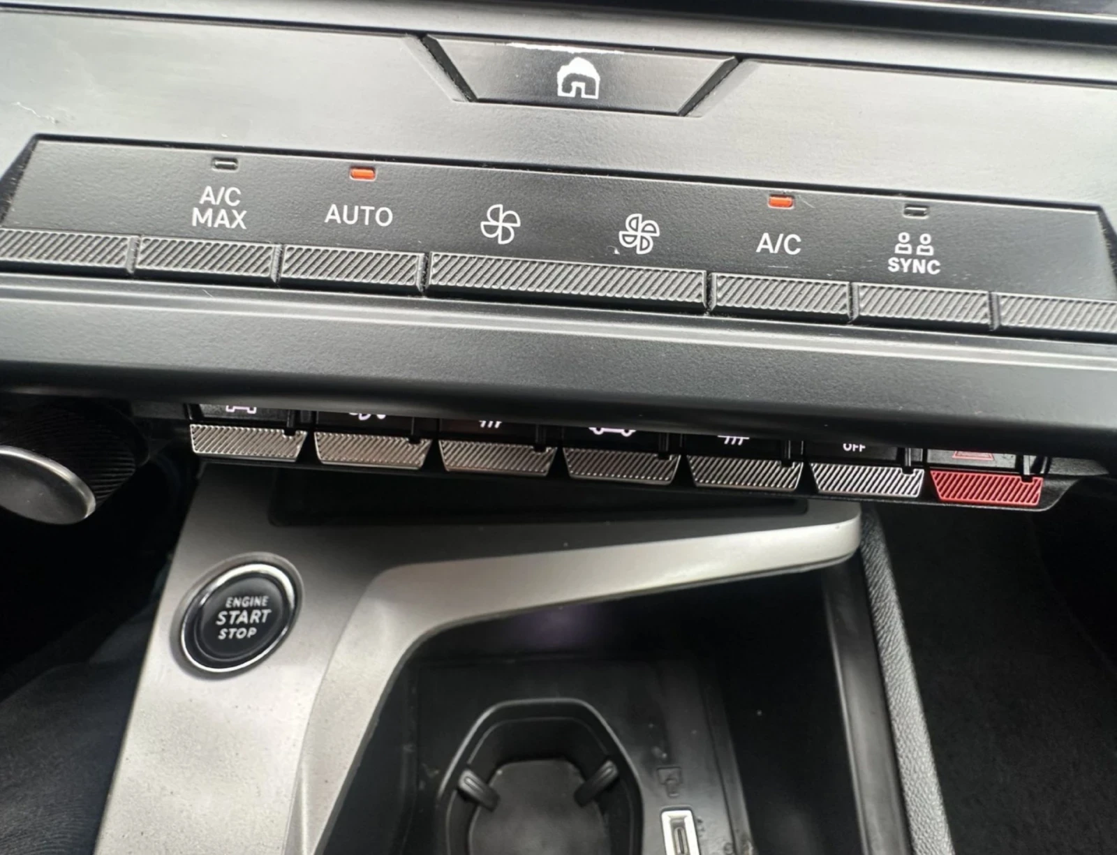 Peugeot 308 1, 2 PURETECH 130 ACTIVE.NAVI.LED | Mobile.bg � ����������� 13