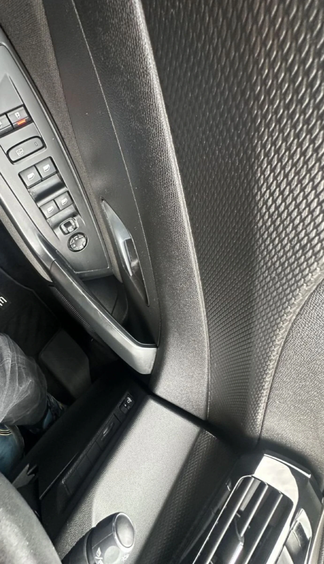 Peugeot 308 1, 2 PURETECH 130 ACTIVE.NAVI.LED | Mobile.bg � ����������� 11