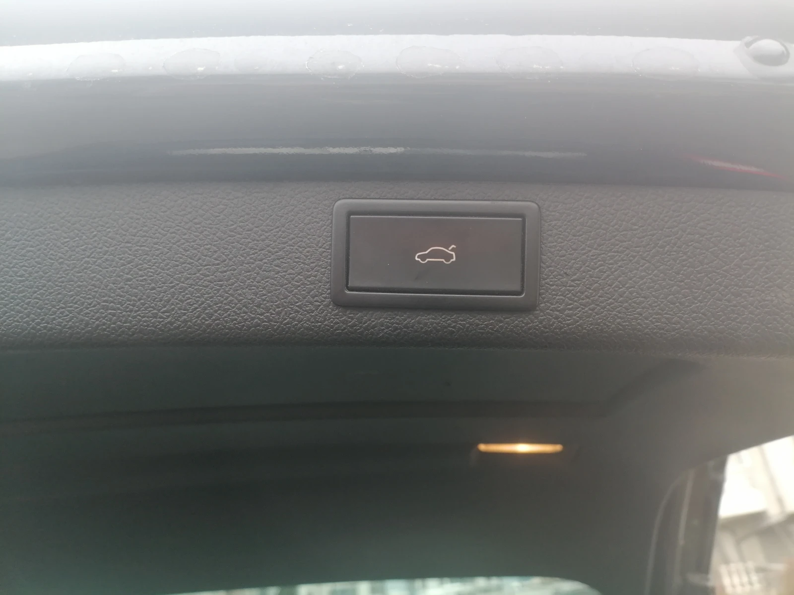 Skoda Octavia 2.0TDI-4X4 | Mobile.bg � ����������� 15