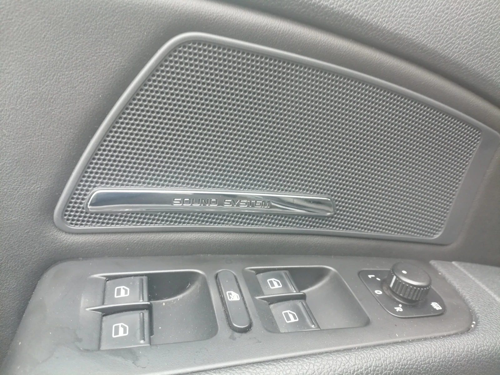 Skoda Octavia 2.0TDI-4X4 - изображение 6