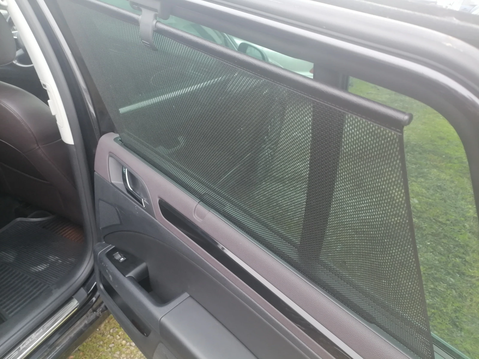 Skoda Octavia 2.0TDI-4X4 | Mobile.bg � ����������� 12