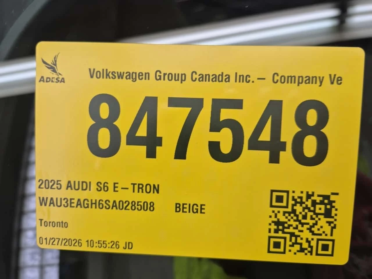 Audi S6 TECHNIK /B&O/360/DIS/PANO/NAVI/LANE ASSIST | Mobile.bg � ����������� 14