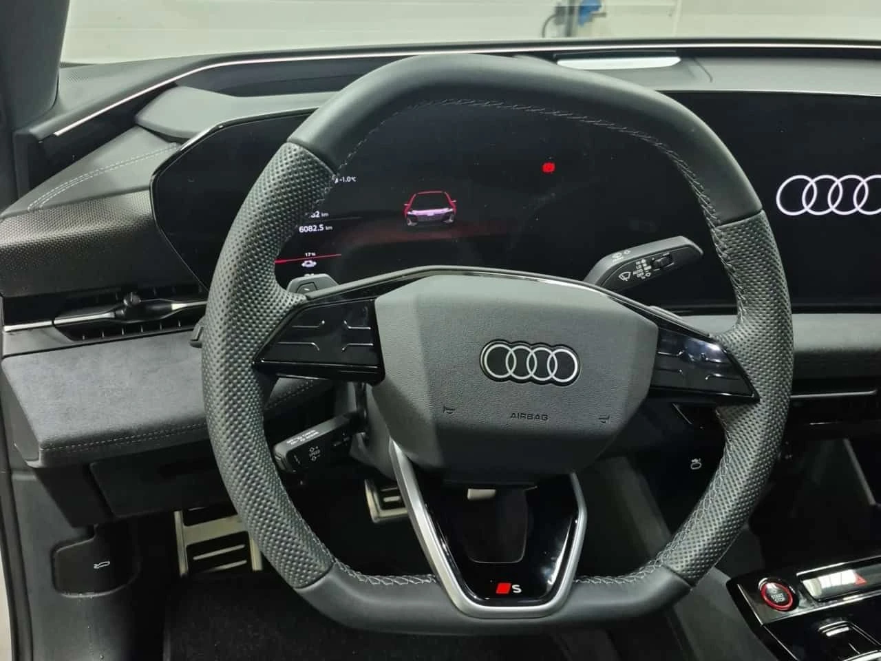Audi S6 TECHNIK /B&O/360/DIS/PANO/NAVI/LANE ASSIST | Mobile.bg � ����������� 11