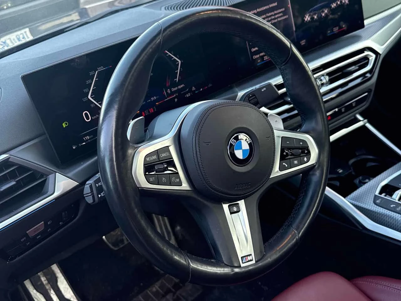 BMW 330 i xDrive/CARFAX/�������/��������/KEYLESS | Mobile.bg � ����������� 11