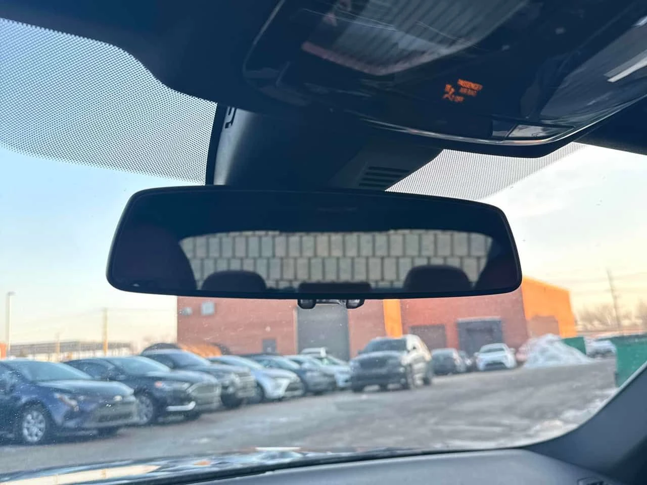 BMW 330 i xDrive/CARFAX/�������/��������/KEYLESS | Mobile.bg � ����������� 12