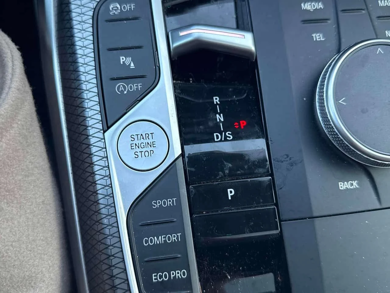 BMW 330 i xDrive/CARFAX/�������/��������/KEYLESS | Mobile.bg � ����������� 14