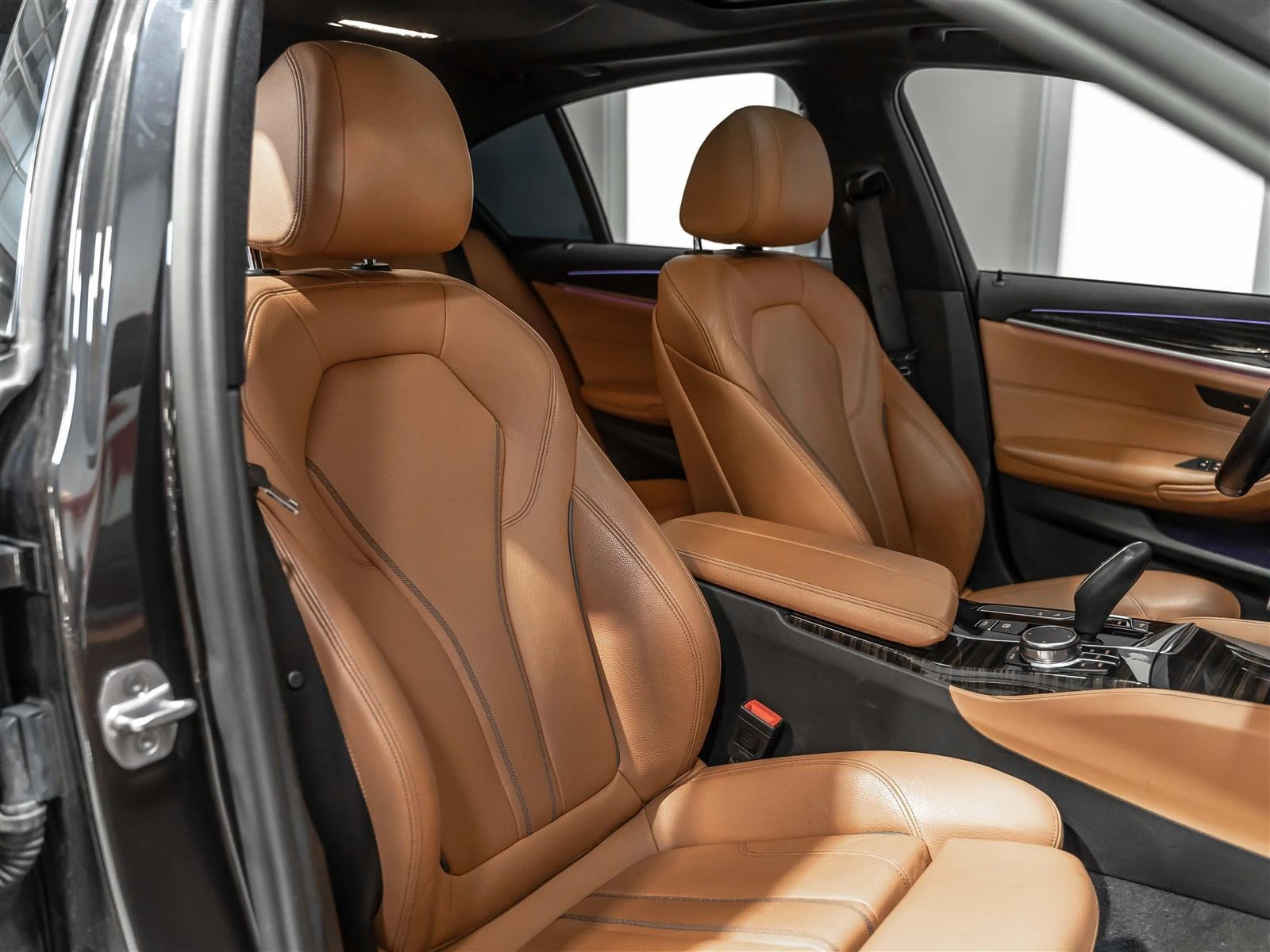 BMW 530 xDrive M SPORT � ����������� & ���� ������ | Mobile.bg � ����������� 13