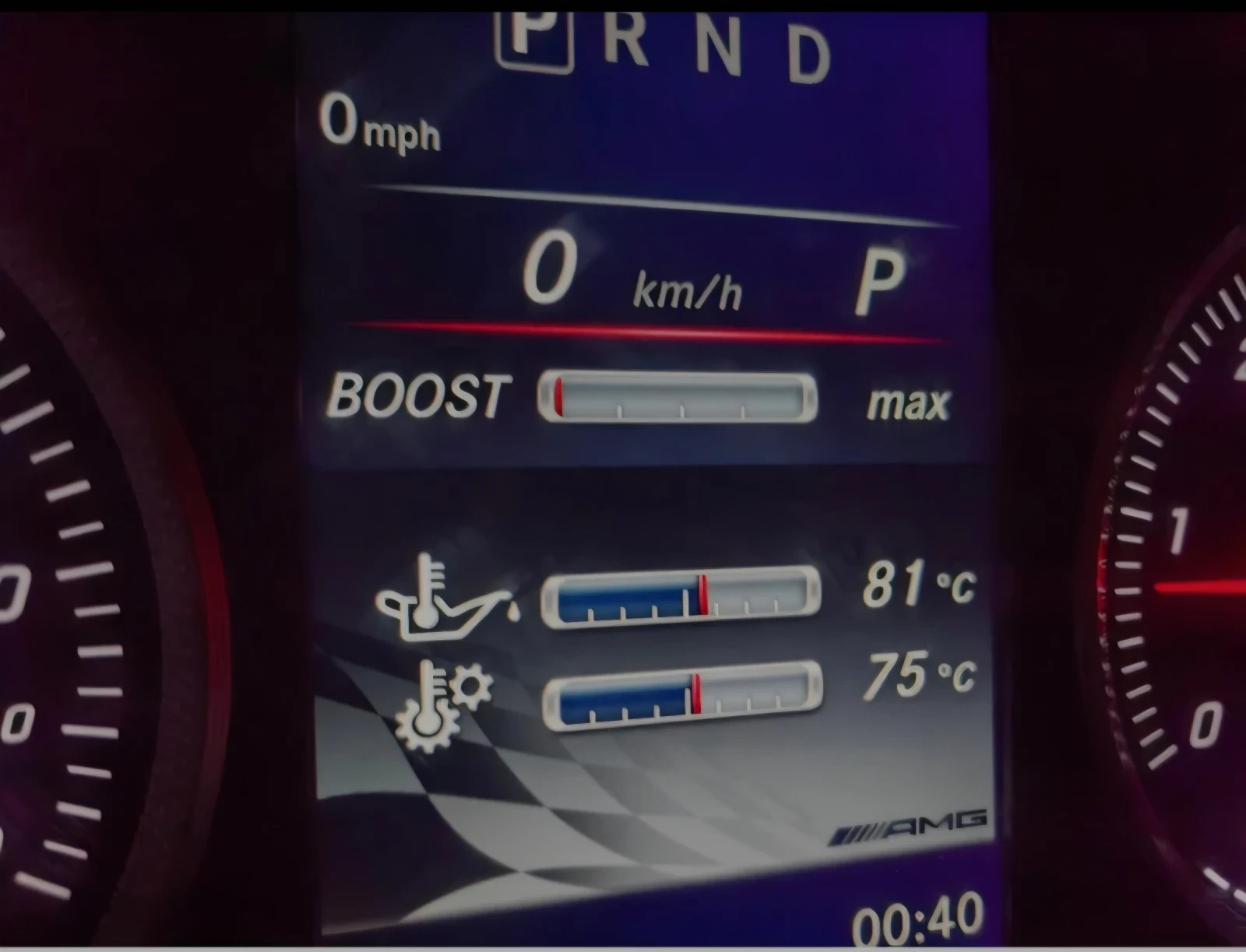 Mercedes-Benz C 220, снимка 5 - Автомобили и джипове - 53866751