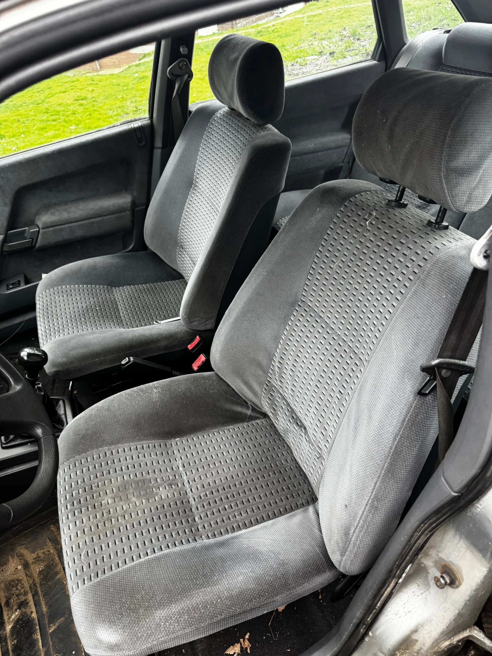 Renault 21 | Mobile.bg � ����������� 7