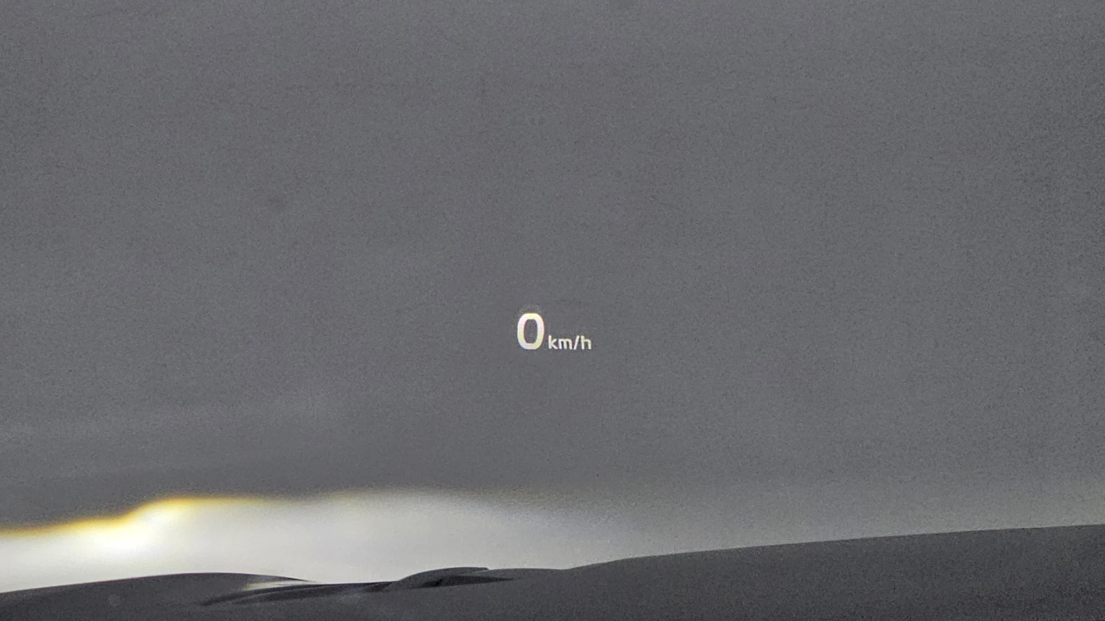 Kia Stinger 2.0T 2WD PLATINUM autogeorge.com, снимка 9 - Автомобили и джипове - 54121647