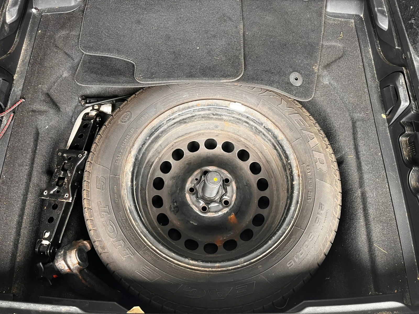 VW Passat Business Premium including navigation, снимка 17 - Автомобили и джипове - 54689265