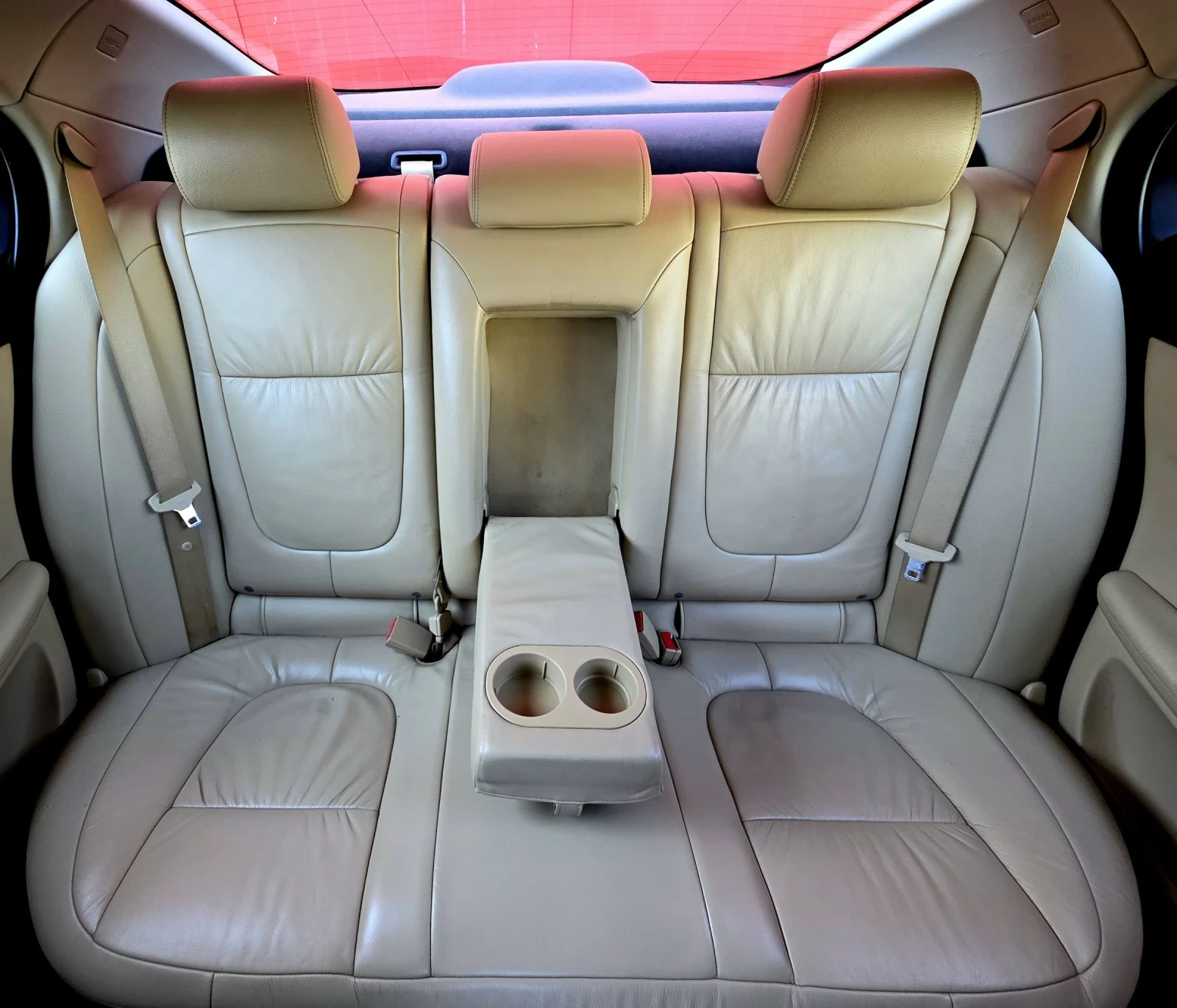 Jaguar Xf 3.0D 240 k.c, снимка 16 - Автомобили и джипове - 54745955