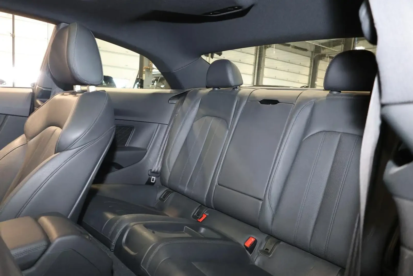Audi A5 TECHNIK - BANG&OLUFSEN | Mobile.bg � ����������� 10