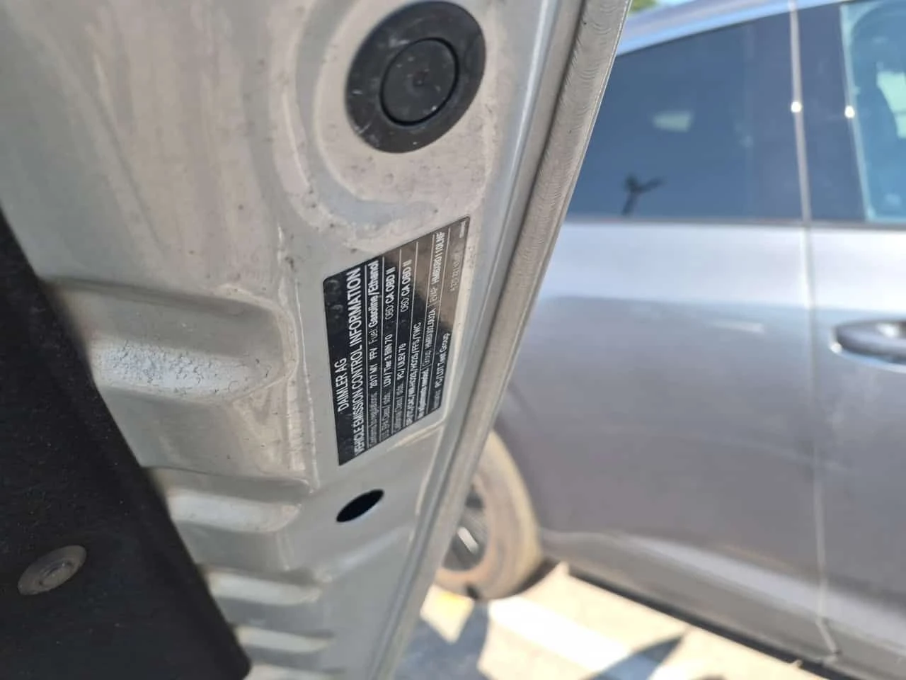 Mercedes-Benz CLA 250 CARFAX/�������/�����/��������/������� | Mobile.bg � ����������� 17