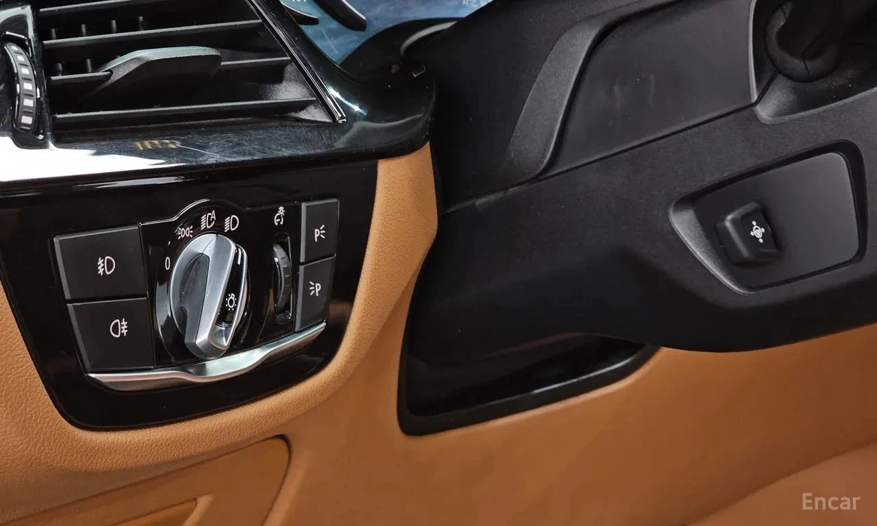 BMW 520 XDRIVE20D * M SPORT* ФИКСИРАНА ЦЕНА ДО БЪЛГАРИЯ*  , снимка 10 - Автомобили и джипове - 56083426
