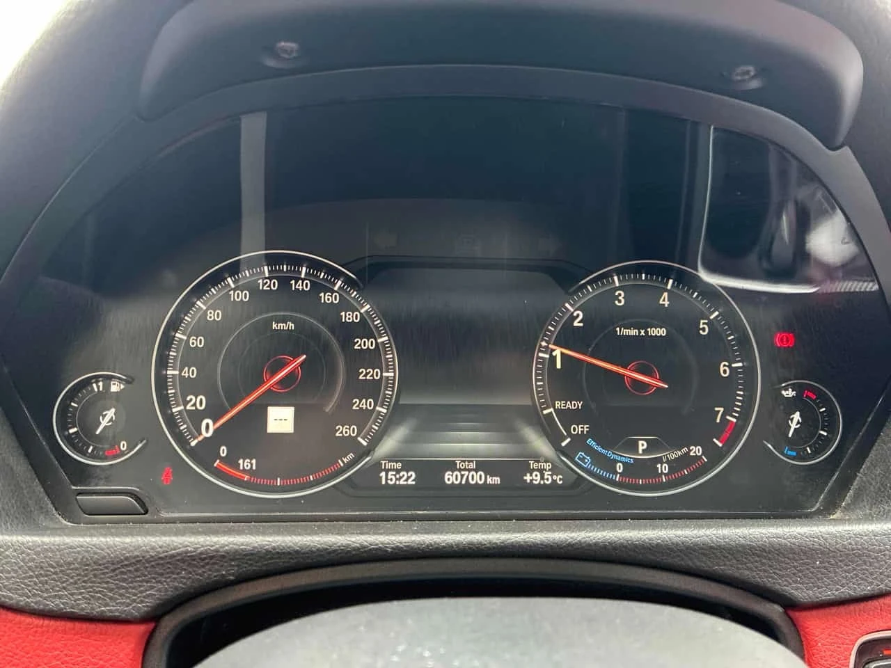 BMW 440 * 440i xDrive * CARFAX * ����� �� ����������� | Mobile.bg � ����������� 8
