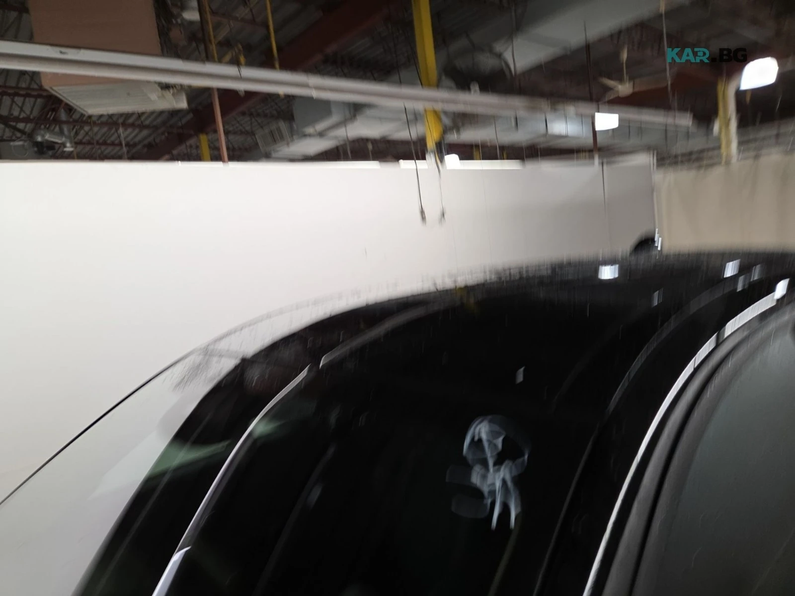 Ford Mustang Mach-E EXTENDED* 360 ������* �������*  | Mobile.bg � ����������� 7