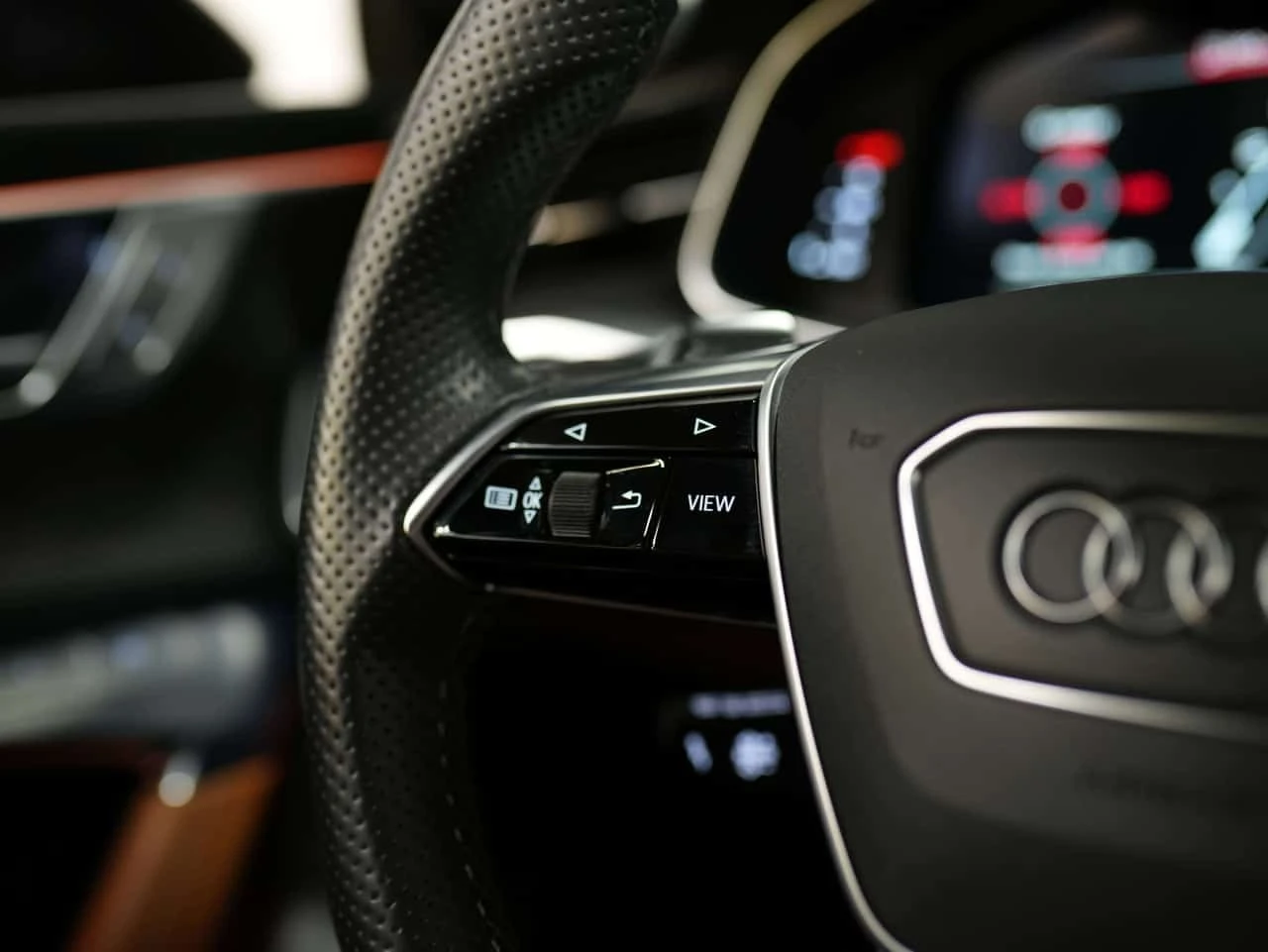 Audi Rs7 * 4.0 TFSI | B&O | HUD | 22 IN | 360 | DISTRONIC  | Mobile.bg � ����������� 12