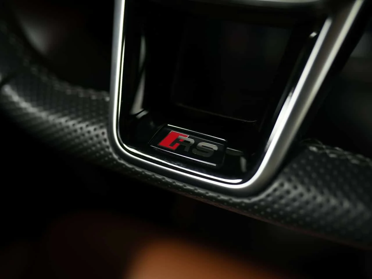 Audi Rs7 * 4.0 TFSI | B&O | HUD | 22 IN | 360 | DISTRONIC  | Mobile.bg � ����������� 14