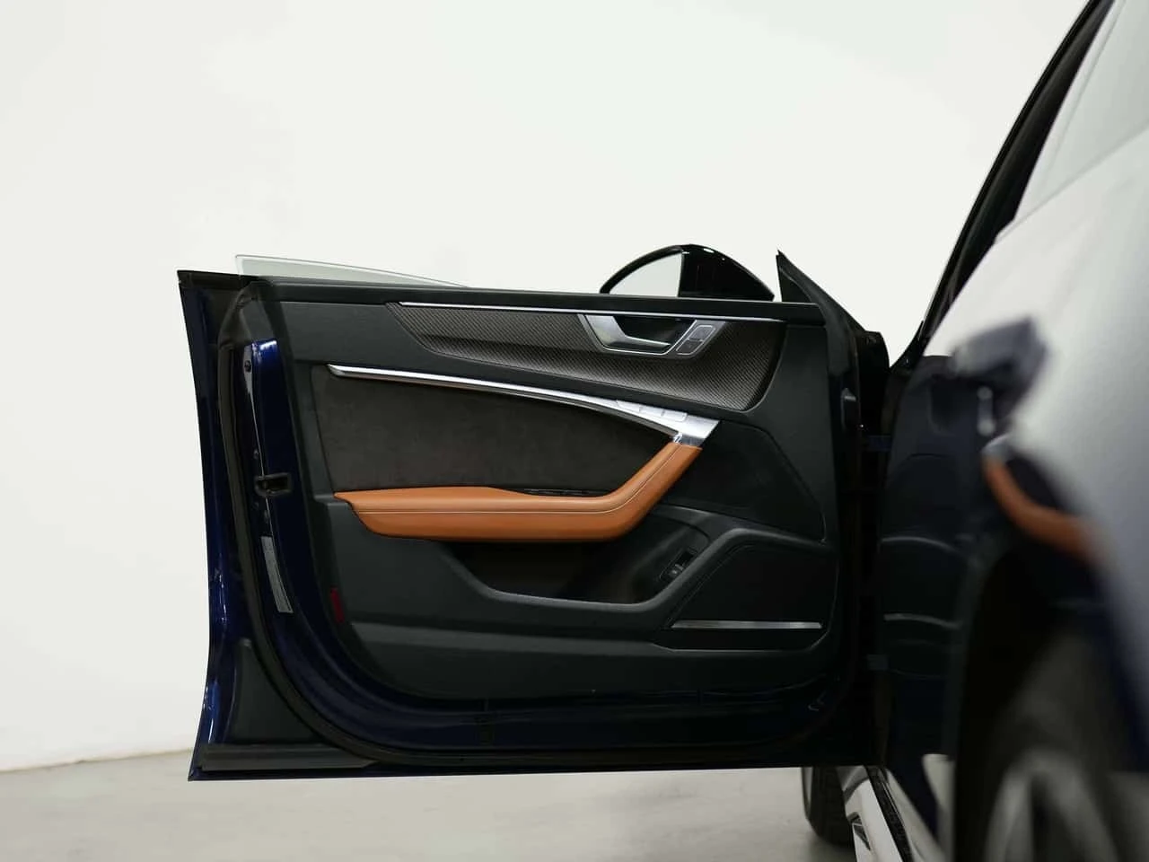 Audi Rs7 * 4.0 TFSI | B&O | HUD | 22 IN | 360 | DISTRONIC  | Mobile.bg � ����������� 7
