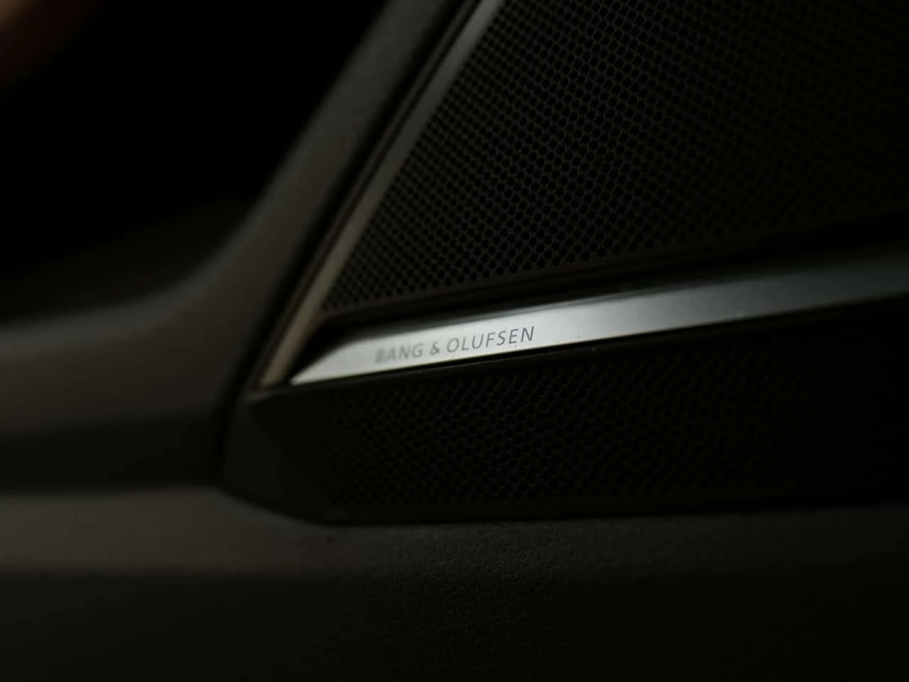 Audi Rs7 * 4.0 TFSI | B&O | HUD | 22 IN | 360 | DISTRONIC  | Mobile.bg � ����������� 9