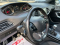 Peugeot 308 GTline/1.5HDi/Panorama - изображение 8