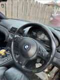 BMW 320 150 кс на части - изображение 6