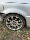 BMW 320 150 кс на части - изображение 5