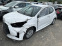Обява за продажба на Toyota Yaris 1.5xybrid 2021 ~11 лв. - изображение 2