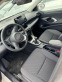 Обява за продажба на Toyota Yaris 1.5xybrid 2021 ~11 лв. - изображение 1