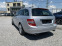 Обява за продажба на Mercedes-Benz C 320 Панорама-Кожа-4 matic-Navi-3.0cdi V6 224hp ~13 400 лв. - изображение 6